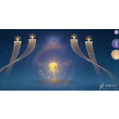 梦幻新诛仙仙灵修行玩法介绍