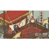 江南百景图比武招亲擂台修复攻略一览
