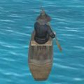 海上大漂流安卓版