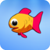 怪怪水族馆免费正版