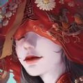 逃脱饥荒城安卓版