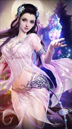 剑网奇侠传最新版