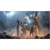 《泰坦陨落2》狙击流怎么玩？狙击流武器推荐