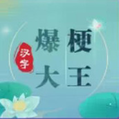 汉字爆梗大王安卓版