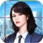 名门商战安卓新版