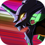 eva战斗中文版