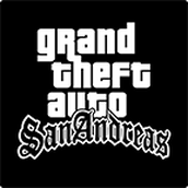 圣安地列斯最新版