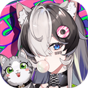 猫之城免费版