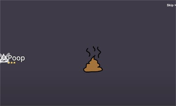 宠物愿望模拟器下载最新版