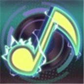 动感节拍安卓最新版