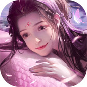 逍遥浪人安卓完整版