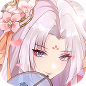 英杰传手游正式手机版