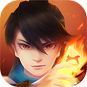仙魔九界游戏完整版