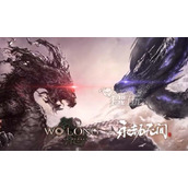 永劫无间卧龙苍天陨落联动奖励领取策略
