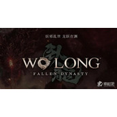 《卧龙苍天陨落》高处落地无伤技巧