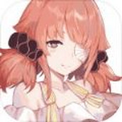 永远的七日之都安装