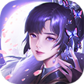 大武道下载最新版