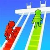 抢跑第一名安装