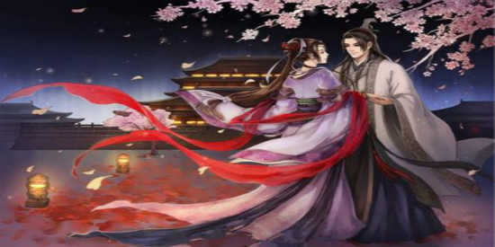 凡人修真下载最新版