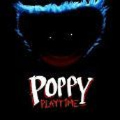 PoppyPlaytime下载手机版