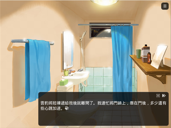 家有大猫游戏下载