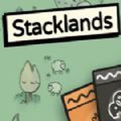 Stacklands安卓版