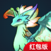 精灵之旅安装包