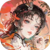 封神绘卷召唤三界最新版