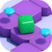 滑动路径最新版