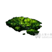 艾尔登法环洞窟苔藓的结晶怎么获得洞窟苔藓的结晶获取攻略