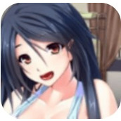 被欺负的新娘安卓版