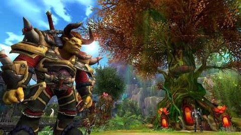 魔兽世界战法猎人完整版下载