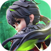 灵剑萌侠传下载最新版