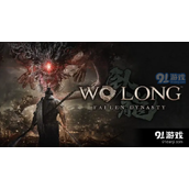 卧龙苍天陨落曹操专属武器是什么