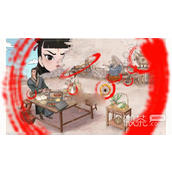 识字大师找出10个西游法宝通关攻略一览