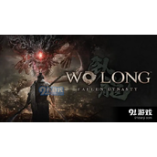 卧龙苍天陨落双股剑怎么获得