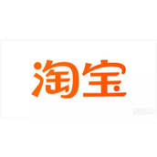 淘宝三八节活动开始时间详情