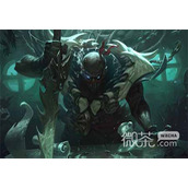 云顶之弈S8.5新三费棋子情报详情