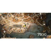 《八方旅人2》盗贼的宝石获得方法