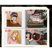 看你怎么秀都是漂亮惹的祸通关攻略一览