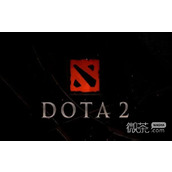 DOTA2在受限工具模式下运行时无法执行此操作怎么办攻略