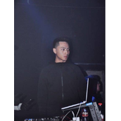 给外婆的一封信歌曲彝族歌词一览