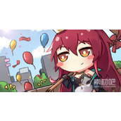 《魂器学院》十连兑换码2023