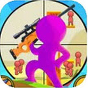 人类武器超进化下载