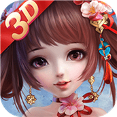 熹妃Q传下载手机版