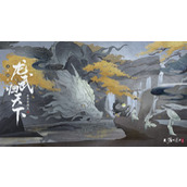 春季资料片《龙武归天下》相约3月29日新玩法/新赛季暖春启程~