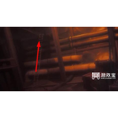 海之呼唤第三章详细策略
