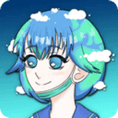 地球模拟器免费正版