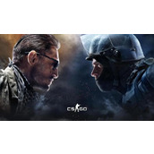 《csgo》起源2什么意思？起源2引擎详解