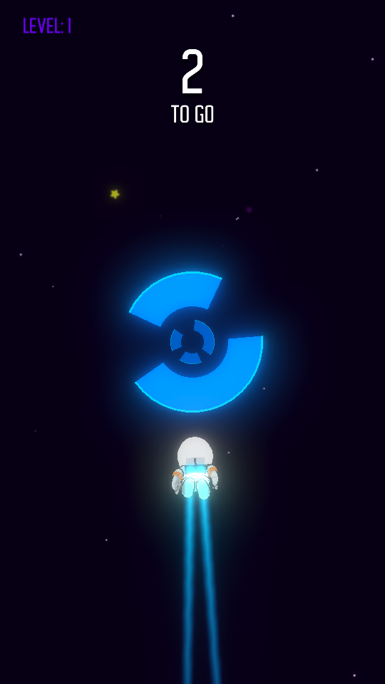 倒转的空间螺旋免费正版